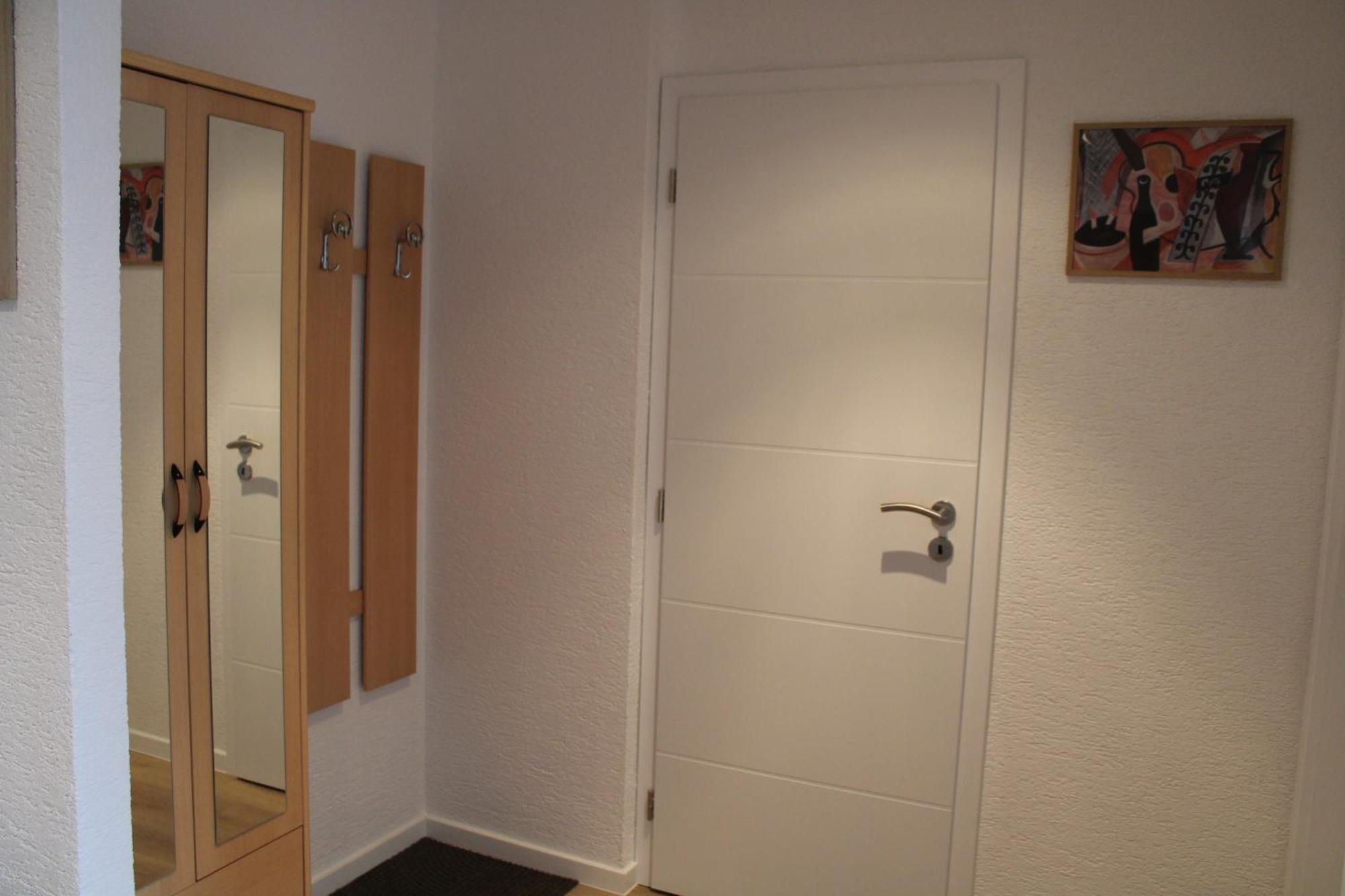 Sun Apartment 特普利采 外观 照片